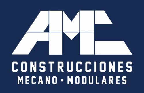 logo (1)