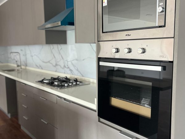 Cocina 1
