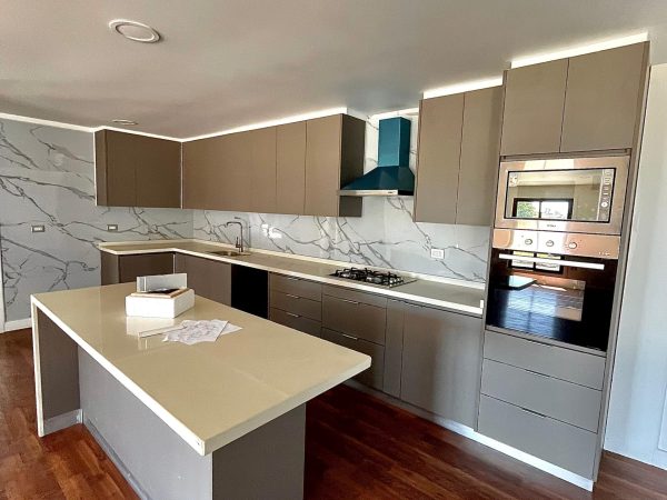 Cocina 2